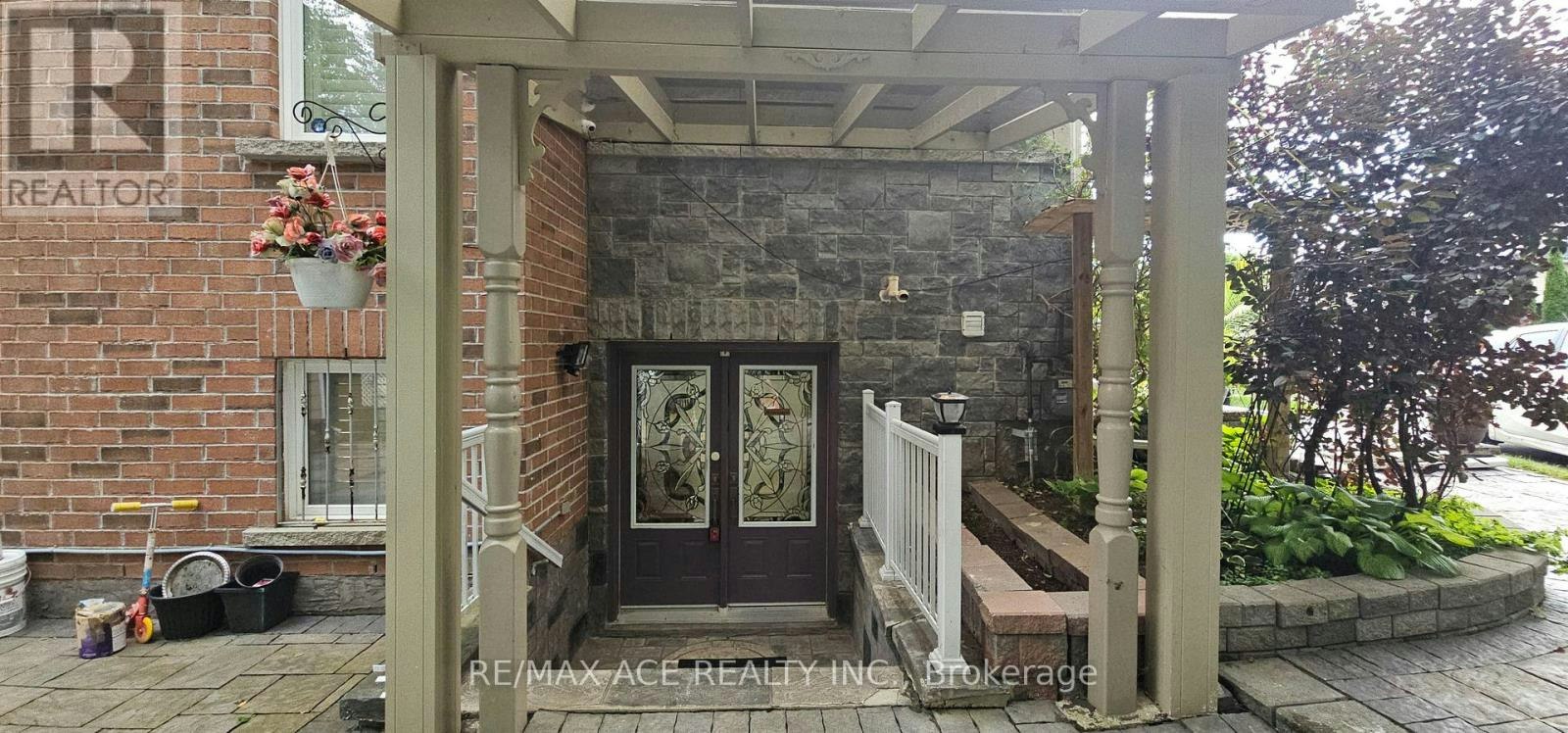 BSMT-25 Fawnridge Trail, Toronto, ON, M1C 4Y9 - 7