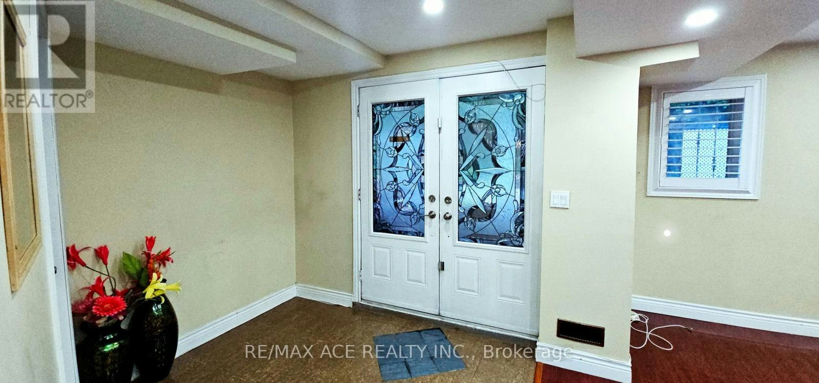BSMT-25 Fawnridge Trail, Toronto, ON, M1C 4Y9 - 9