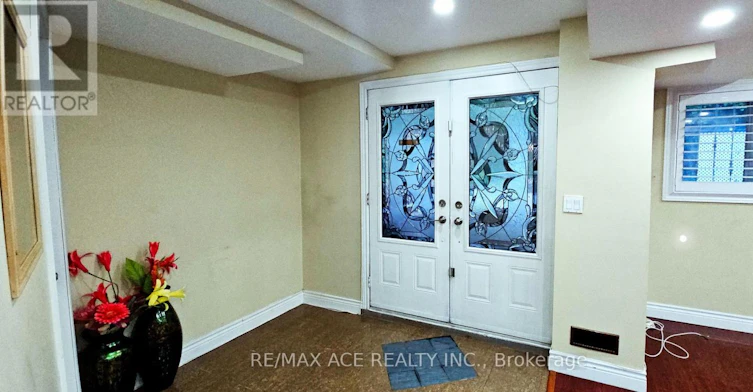 BSMT-25 Fawnridge Trail, Toronto, ON, M1C 4Y9 - 9