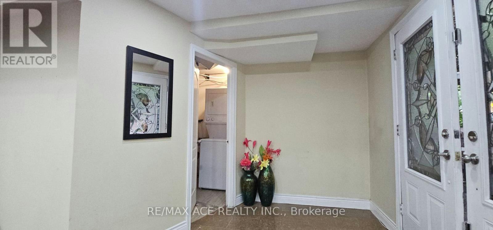 BSMT-25 Fawnridge Trail, Toronto, ON, M1C 4Y9 - 26