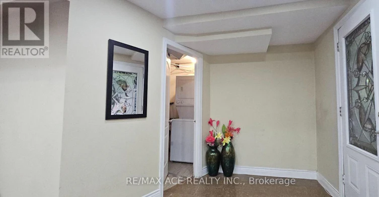BSMT-25 Fawnridge Trail, Toronto, ON, M1C 4Y9 - 26
