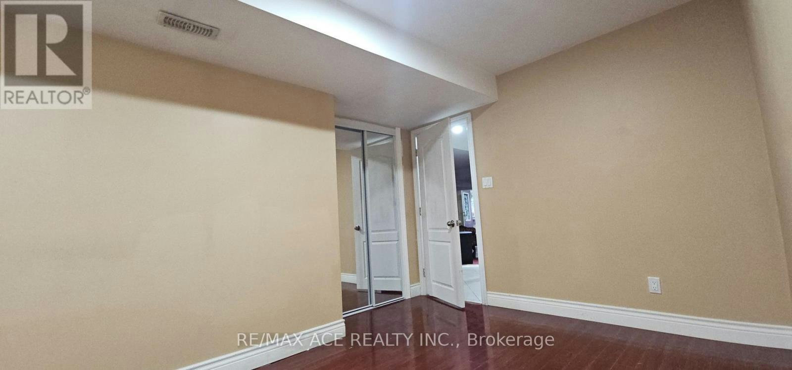 BSMT-25 Fawnridge Trail, Toronto, ON, M1C 4Y9 - 22