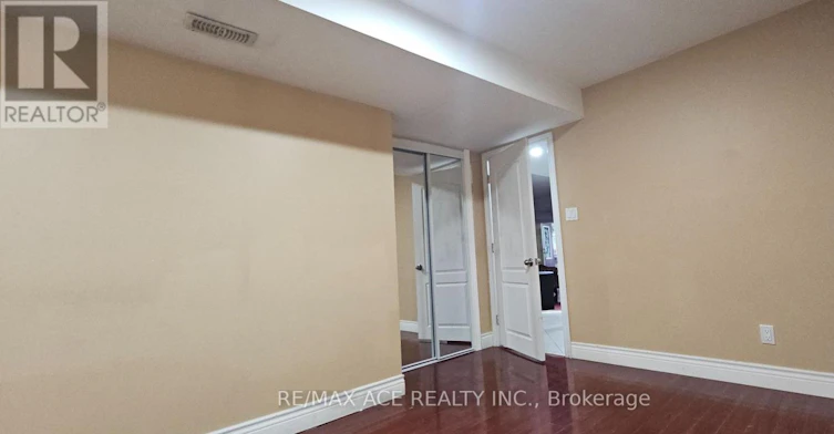 BSMT-25 Fawnridge Trail, Toronto, ON, M1C 4Y9 - 22