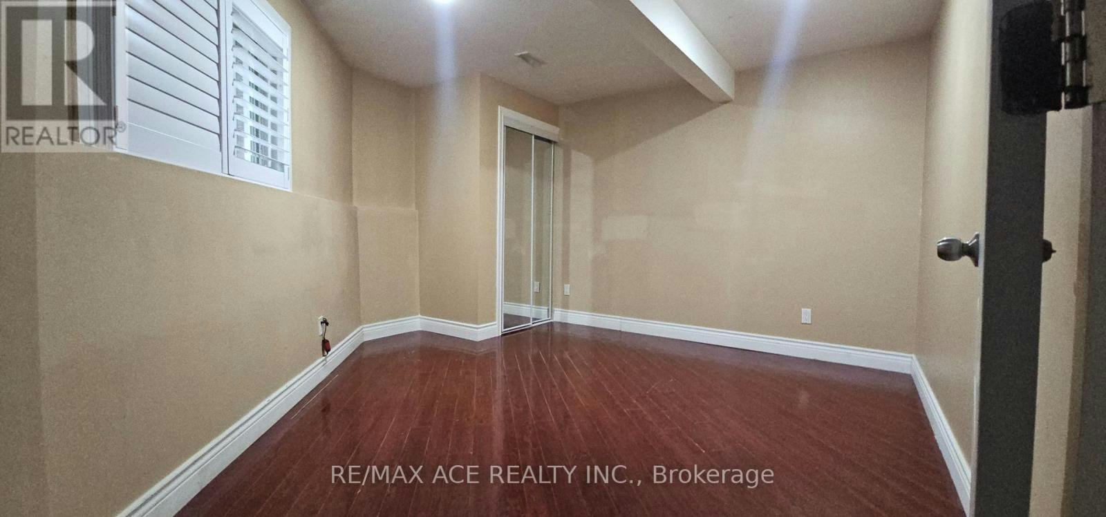 BSMT-25 Fawnridge Trail, Toronto, ON, M1C 4Y9 - 19