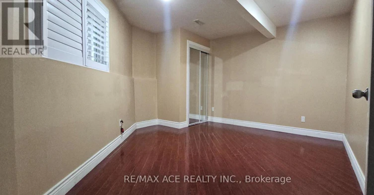 BSMT-25 Fawnridge Trail, Toronto, ON, M1C 4Y9 - 19