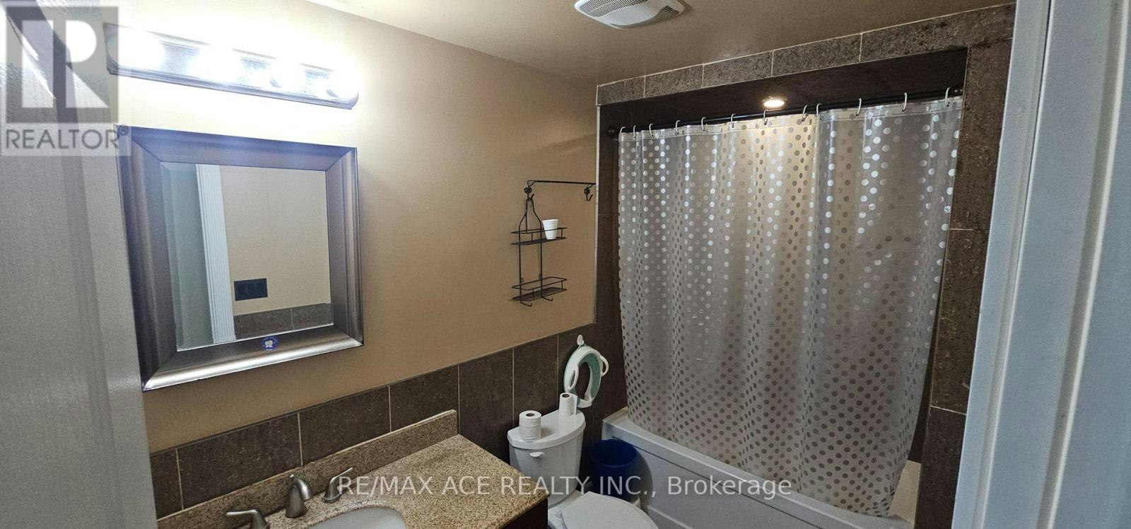 BSMT-25 Fawnridge Trail, Toronto, ON, M1C 4Y9 - 25