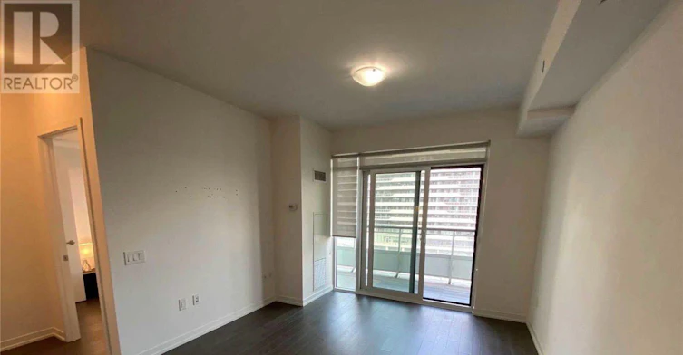 1001-2560 Eglinton Avenue, Mississauga, ON, L5M 0Y3 - 13
