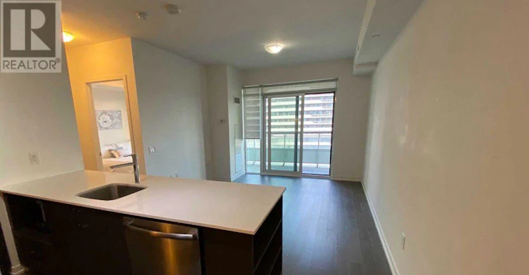 1001-2560 Eglinton Avenue, Mississauga, ON, L5M 0Y3 - 9