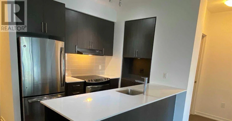 1001-2560 Eglinton Avenue, Mississauga, ON, L5M 0Y3 - 14