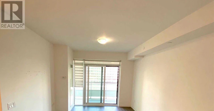 1001-2560 Eglinton Avenue, Mississauga, ON, L5M 0Y3 - 7