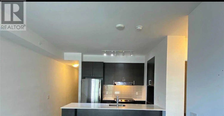 1001-2560 Eglinton Avenue, Mississauga, ON, L5M 0Y3 - 10