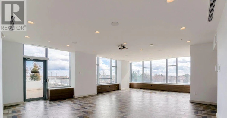 1001-2560 Eglinton Avenue, Mississauga, ON, L5M 0Y3 - 3