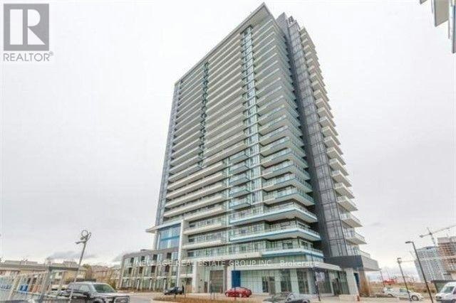 1001-2560 Eglinton Avenue, Mississauga, ON, L5M 0Y3 - 2