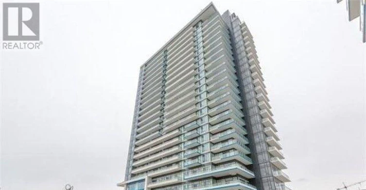 1001-2560 Eglinton Avenue, Mississauga, ON, L5M 0Y3 - 2