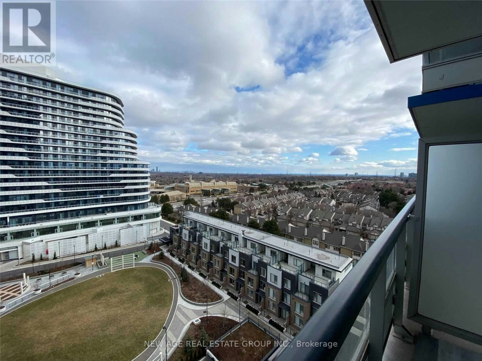 1001-2560 Eglinton Avenue, Mississauga, ON, L5M 0Y3 - 16
