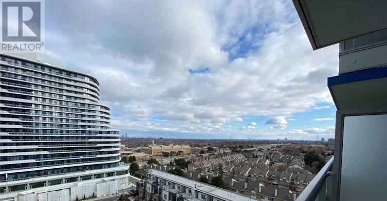 1001-2560 Eglinton Avenue, Mississauga, ON, L5M 0Y3 - 16