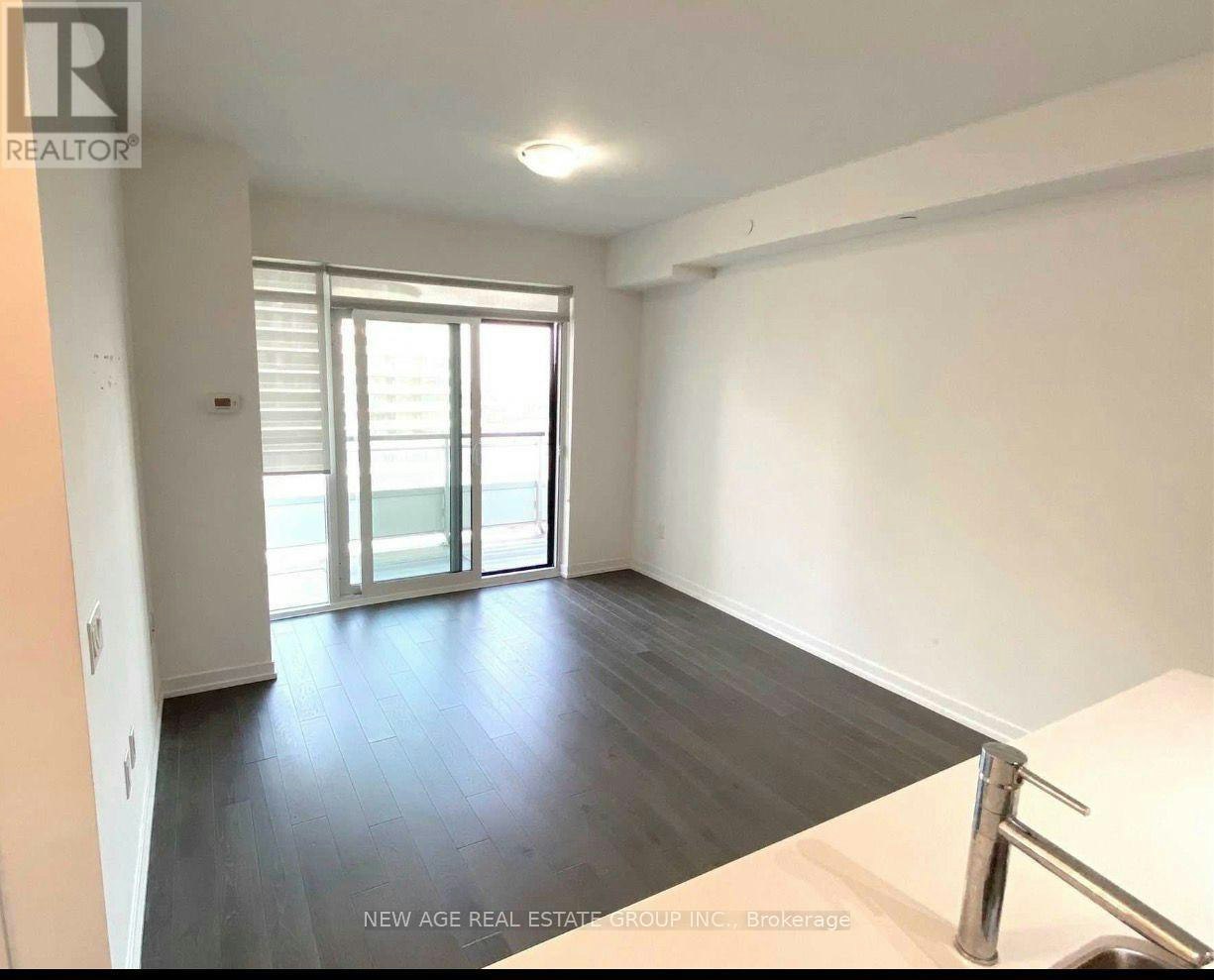1001-2560 Eglinton Avenue, Mississauga, ON, L5M 0Y3 - 12