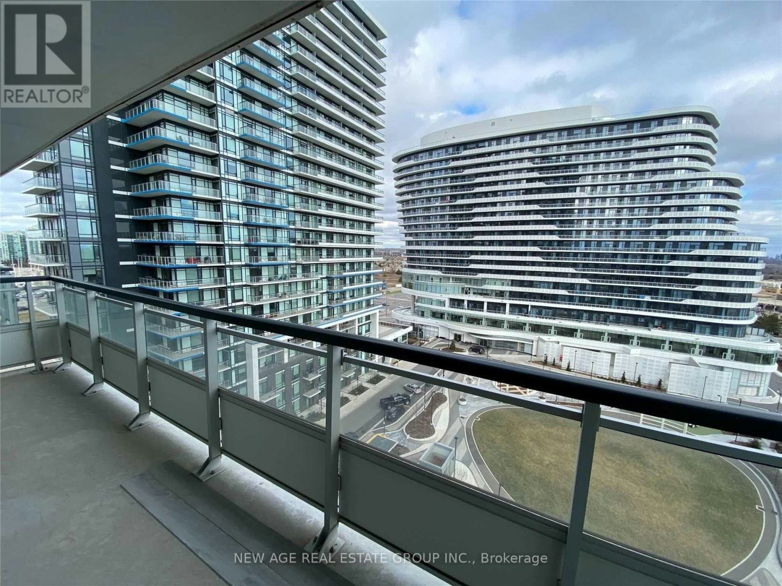 1001-2560 Eglinton Avenue, Mississauga, ON, L5M 0Y3 - 15