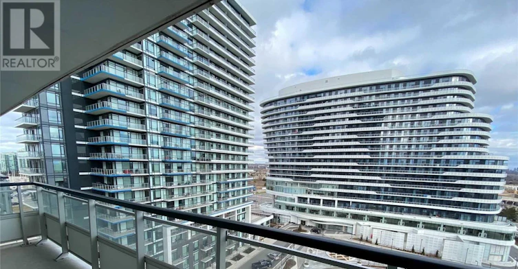 1001-2560 Eglinton Avenue, Mississauga, ON, L5M 0Y3 - 15