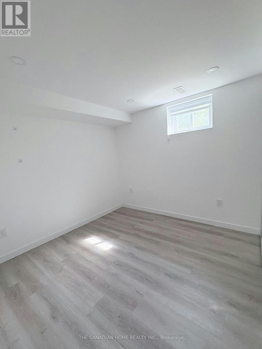 2-63 Champlain Avenue, Hamilton, ON, L8G 2H5 - 5