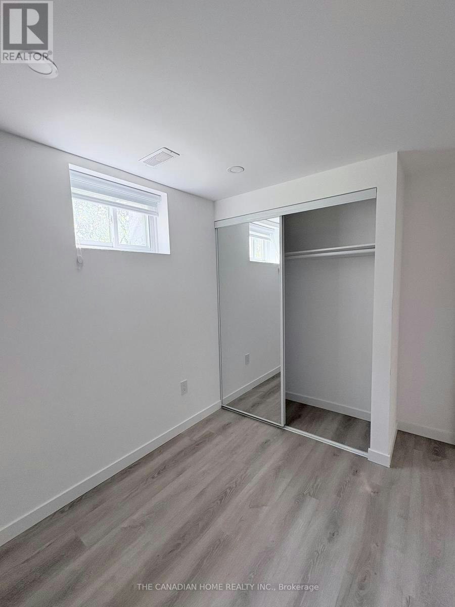 2-63 Champlain Avenue, Hamilton, ON, L8G 2H5 - 7