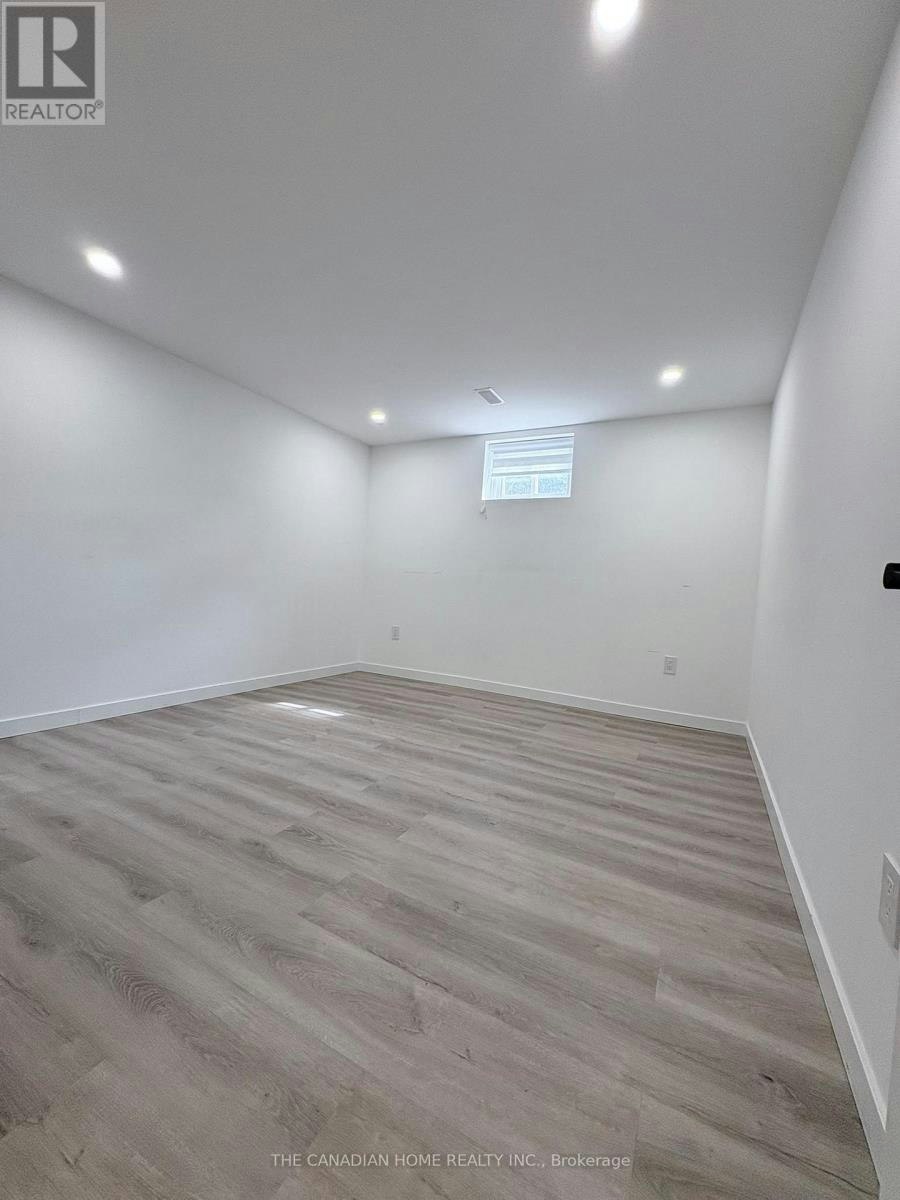 2-63 Champlain Avenue, Hamilton, ON, L8G 2H5 - 6