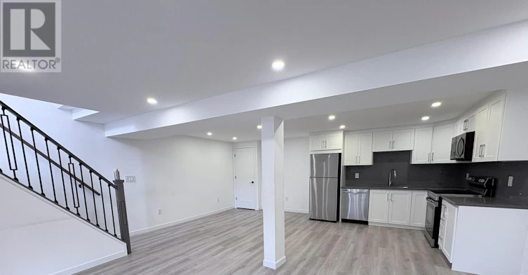 2-63 Champlain Avenue, Hamilton, ON, L8G 2H5 - 3