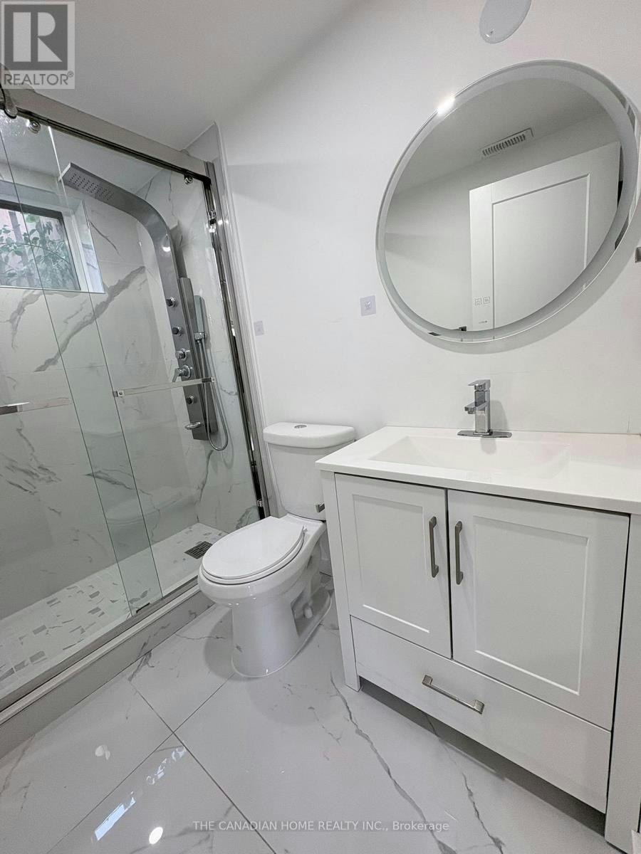 2-63 Champlain Avenue, Hamilton, ON, L8G 2H5 - 8