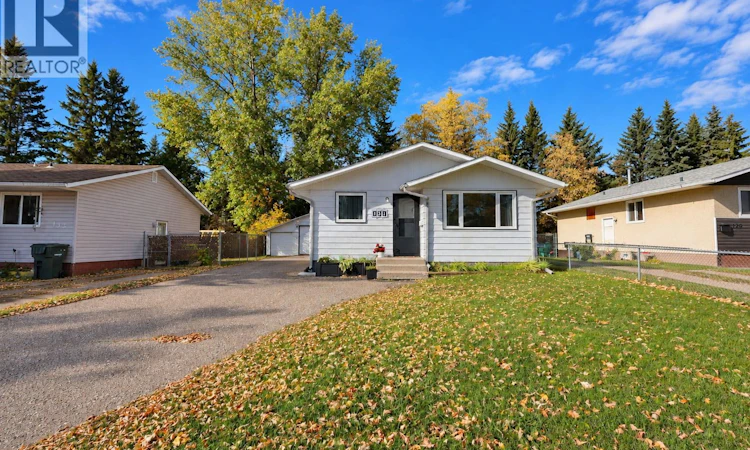 131 Mcintosh Drive