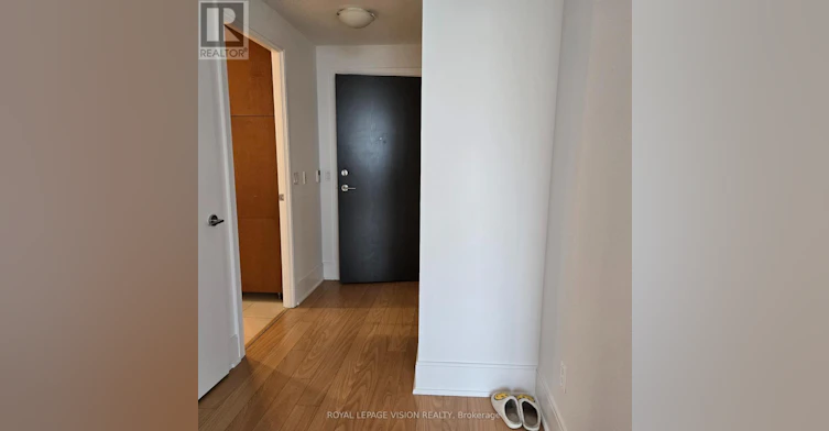 2207-181 Wynford Drive, Toronto, ON, M3C 0C6 - 12