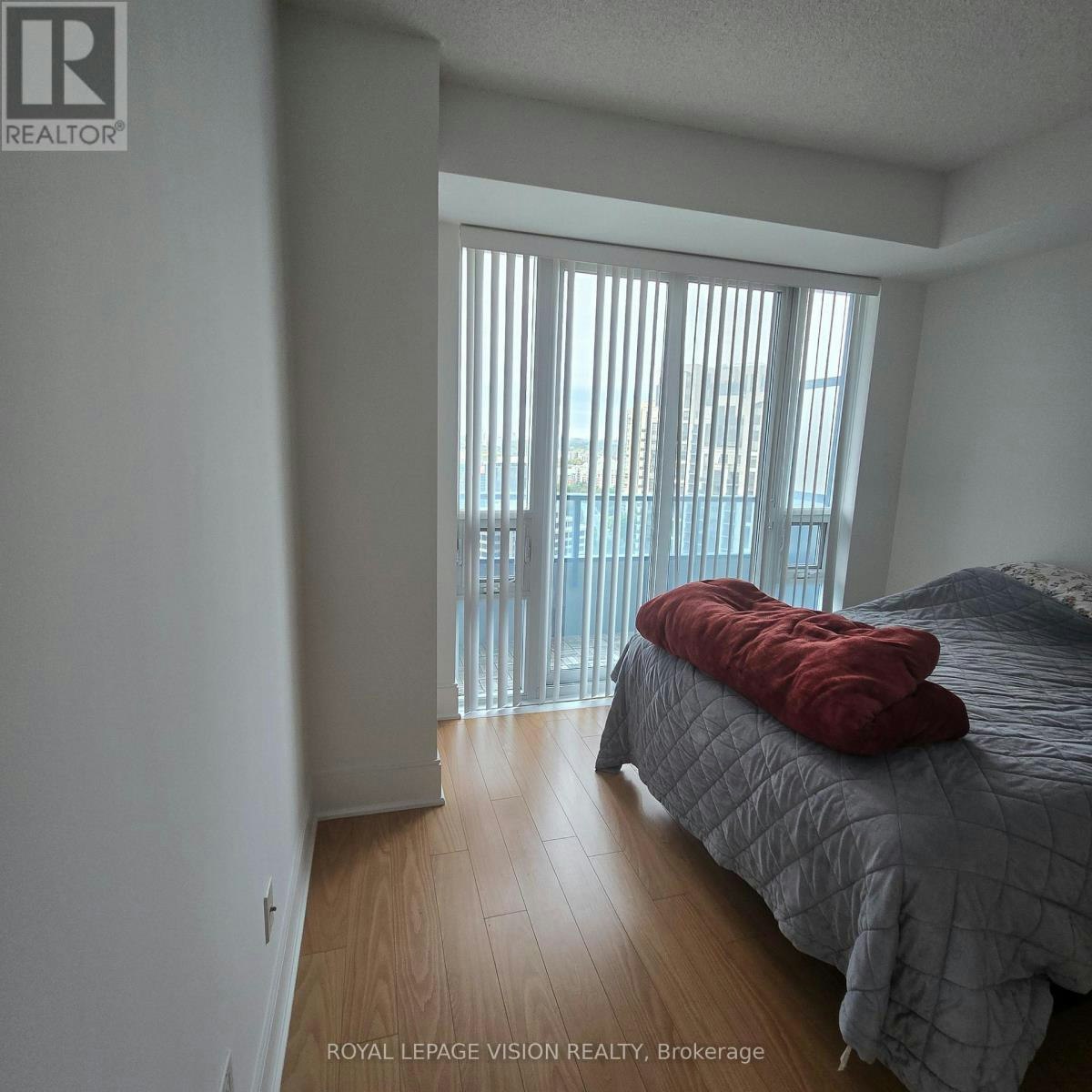 2207-181 Wynford Drive, Toronto, ON, M3C 0C6 - 21