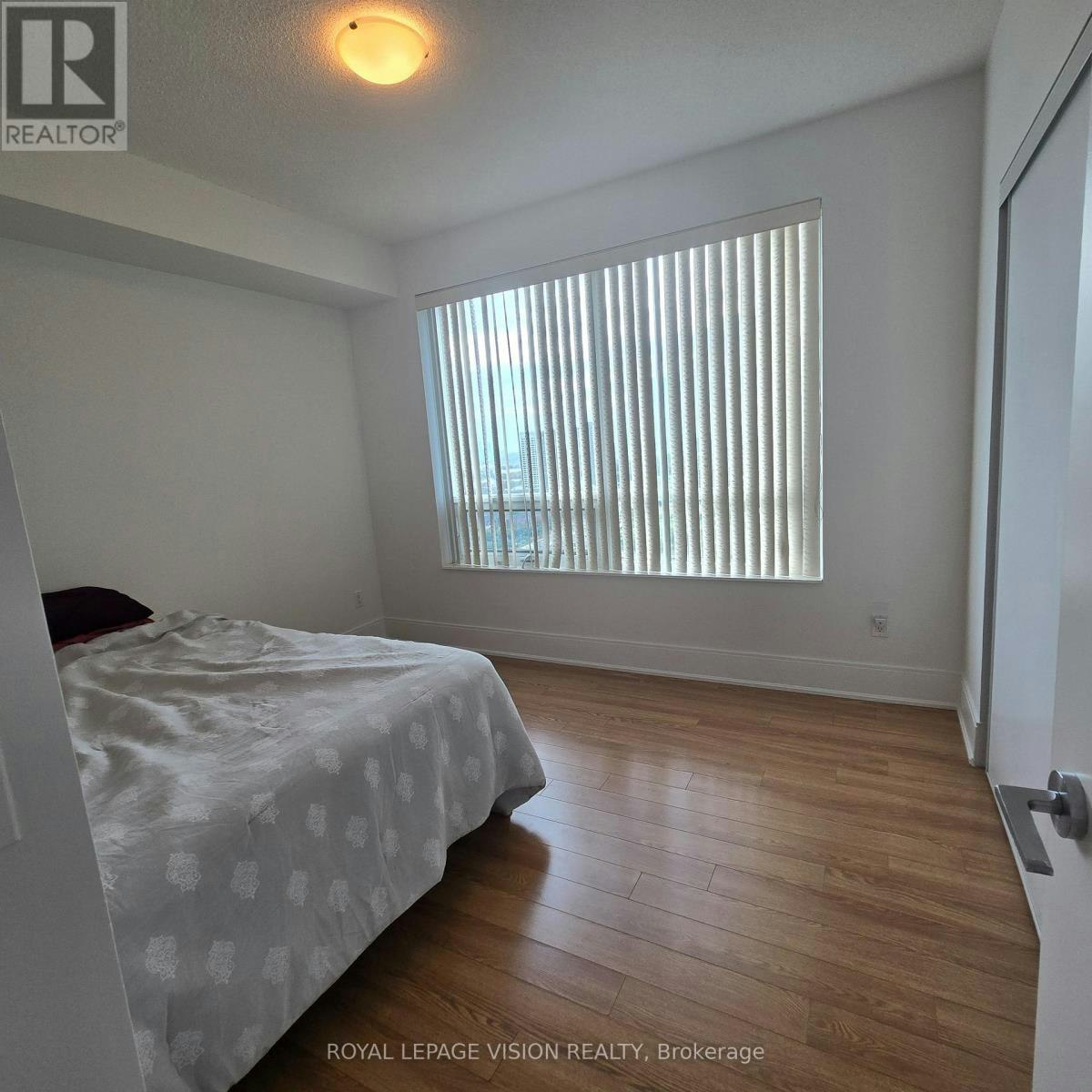 2207-181 Wynford Drive, Toronto, ON, M3C 0C6 - 20