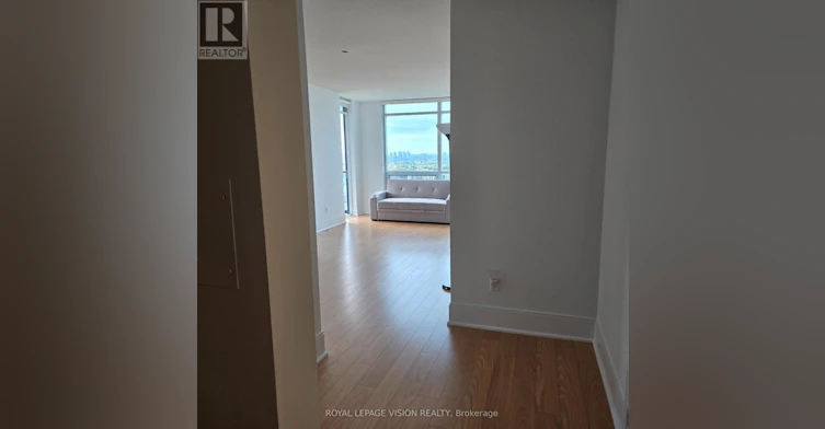 2207-181 Wynford Drive, Toronto, ON, M3C 0C6 - 13