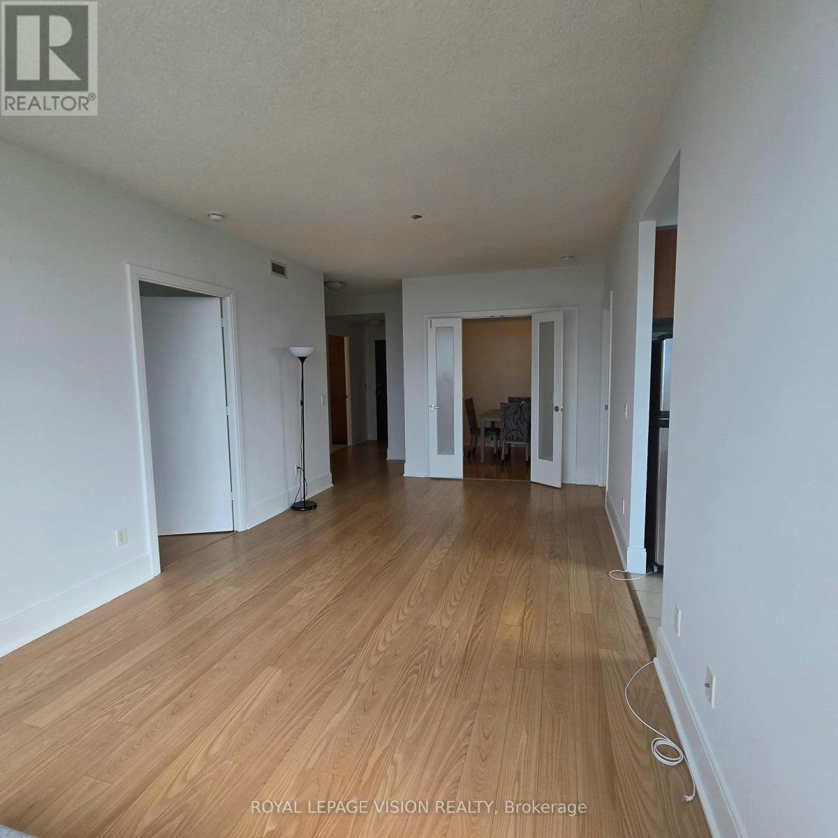 2207-181 Wynford Drive, Toronto, ON, M3C 0C6 - 11