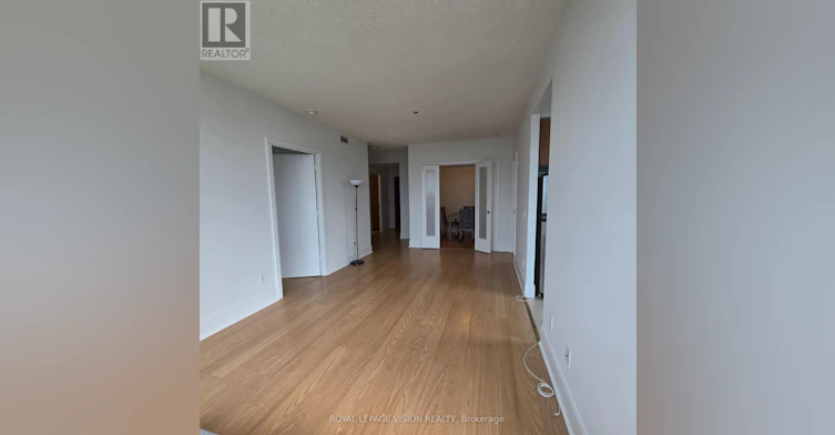 2207-181 Wynford Drive, Toronto, ON, M3C 0C6 - 11