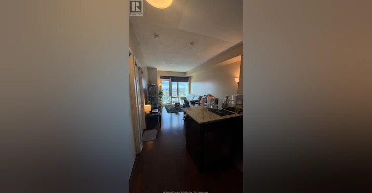 2110-360 Square One Drive, Mississauga, ON, L5B 0G7 - 3