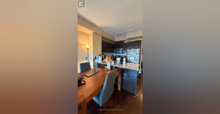 2110-360 Square One Drive, Mississauga, ON, L5B 0G7 - 2