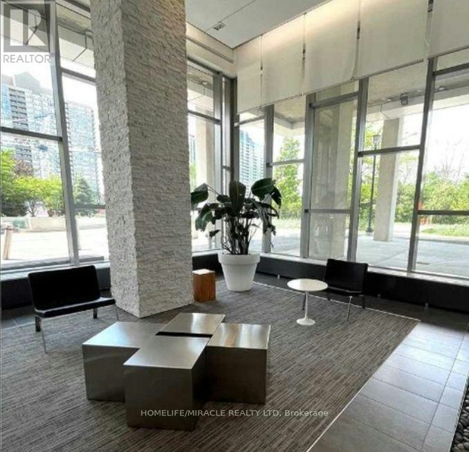 2110-360 Square One Drive, Mississauga, ON, L5B 0G7