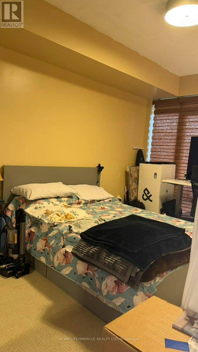 2110-360 Square One Drive, Mississauga, ON, L5B 0G7 - 6