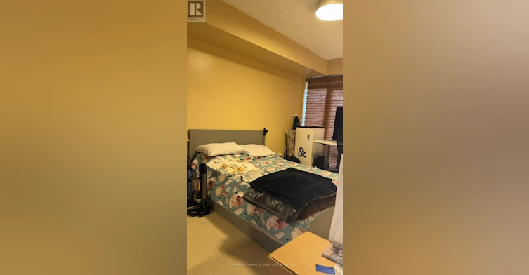 2110-360 Square One Drive, Mississauga, ON, L5B 0G7 - 6