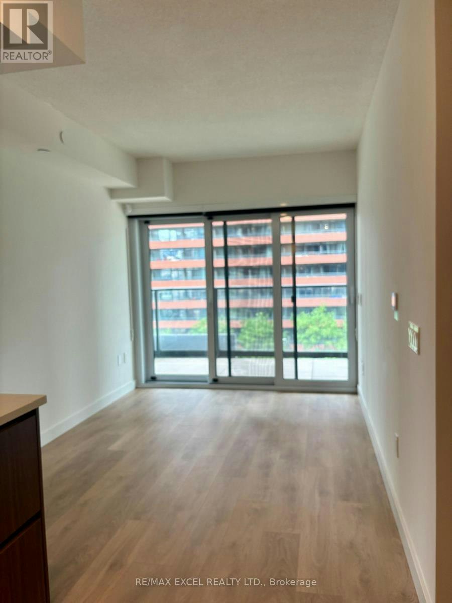 627-3 Concord Cityplace Way, Toronto, ON, M5V 0X4 - 4