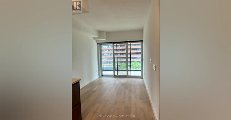 627-3 Concord Cityplace Way, Toronto, ON, M5V 0X4 - 4