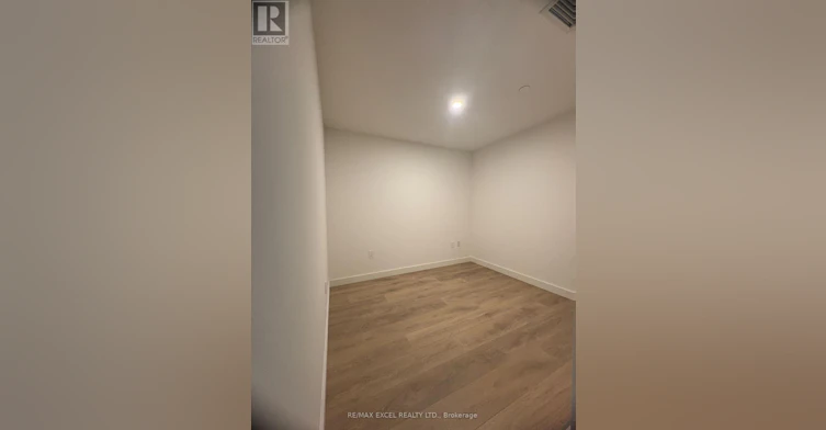 627-3 Concord Cityplace Way, Toronto, ON, M5V 0X4 - 10
