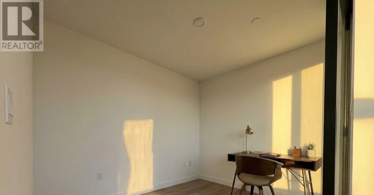 627-3 Concord Cityplace Way, Toronto, ON, M5V 0X4 - 9
