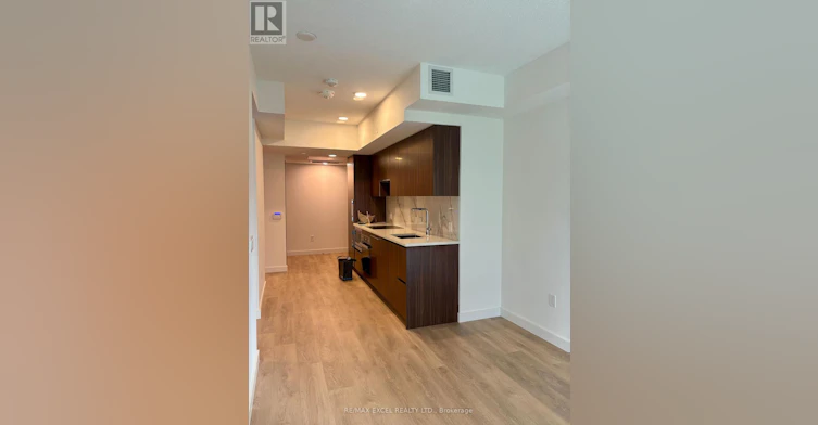 627-3 Concord Cityplace Way, Toronto, ON, M5V 0X4 - 6