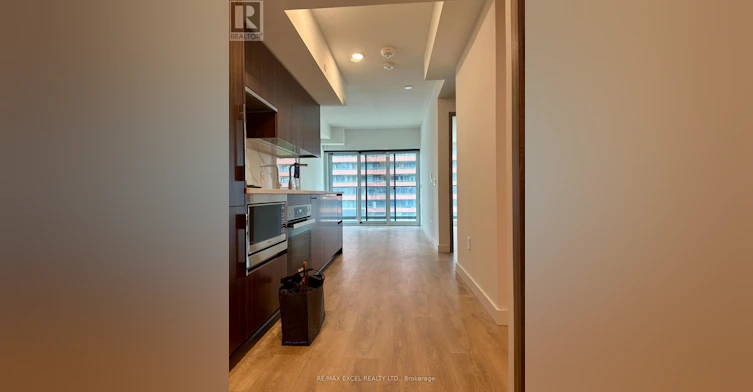 627-3 Concord Cityplace Way, Toronto, ON, M5V 0X4 - 3