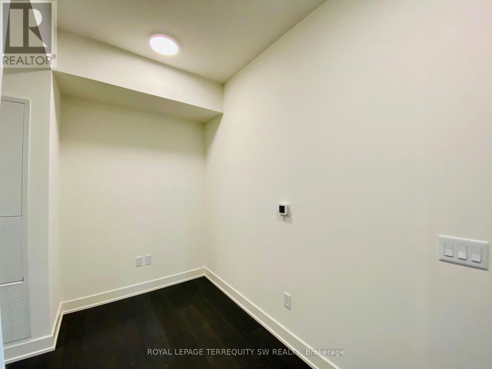 3306-15 Mercer Street, Toronto, ON, M5V 0T8 - 12