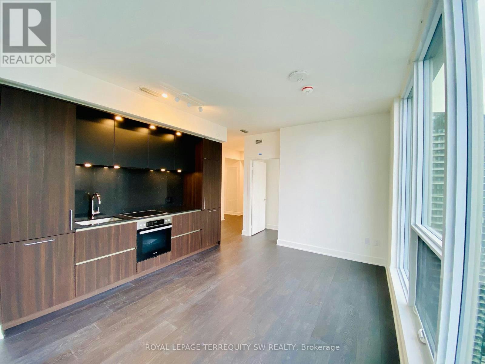 3306-15 Mercer Street, Toronto, ON, M5V 0T8 - 7