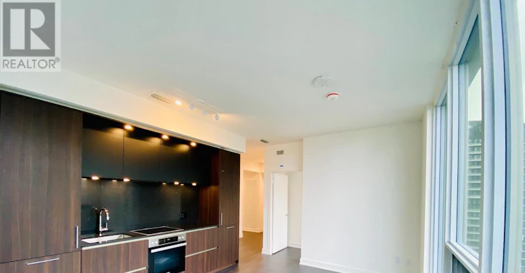 3306-15 Mercer Street, Toronto, ON, M5V 0T8 - 7