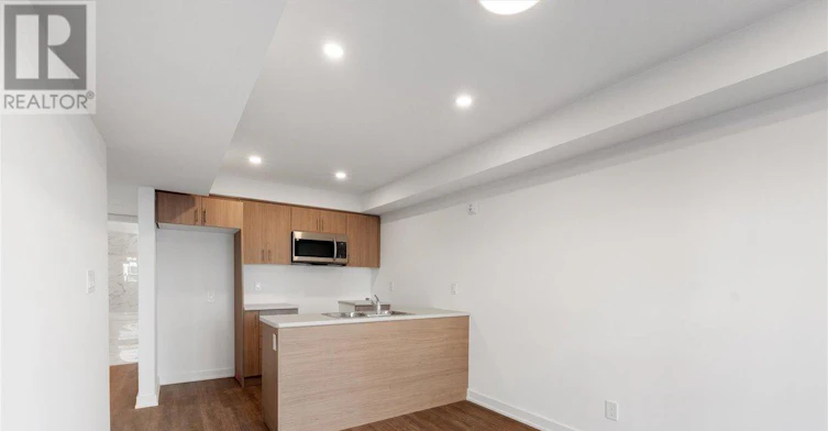 7-200 Railway Engine House Way, Whitby, ON, L1N 0P7 - 21